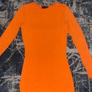 Body con JLUXLABEL dress